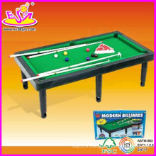 Table de sport, mini table de billard (WJ276181)